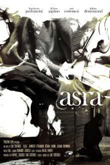 Asra Trailer
