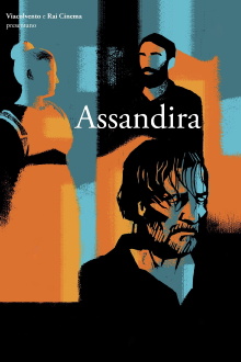 Assandira Trailer