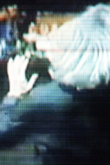 Assange Dancing Trailer