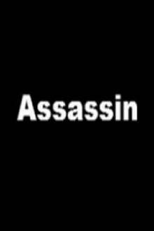 Assassin Trailer