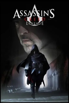 Assassin's Creed: Lineage Trailer