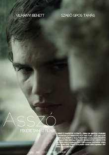 Assaut Trailer