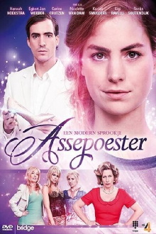 Assepoester: Een Modern Sprookje Trailer