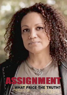 Assignment Trailer