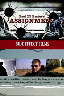 Assignment Trailer