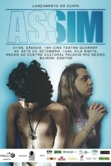 Assim Trailer