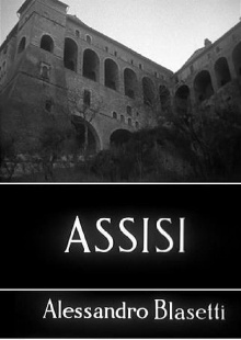 Assisi By Blasetti Trailer