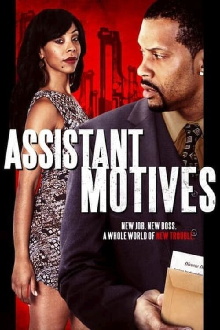 Assistant Motives Trailer