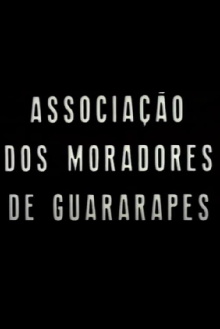 Associação de Moradores do Guararape Trailer