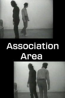 Association Area Trailer