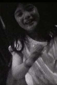 Association Of Silverpencils 8mm Film Workshop Trailer