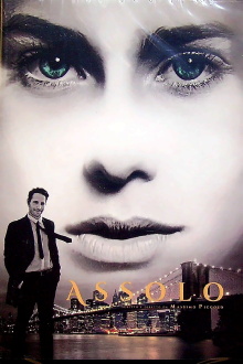 Assolo Trailer