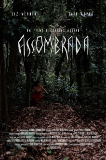 Assombrada Trailer