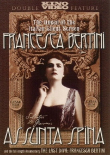 Assunta Spina Trailer