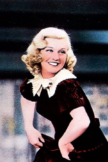 Astaire and Rogers Sing the Great American Songbook Trailer