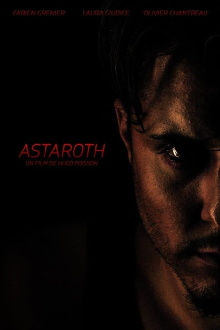 Astaroth Trailer