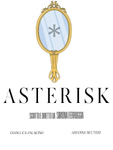 Asterisk Trailer
