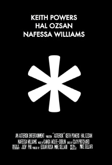 Asterisk Trailer