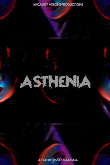 Asthenia Trailer
