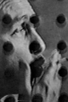 Asthma Trailer