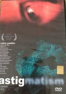 Astigmatism Trailer