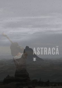 Astracã Trailer