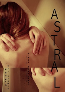 Astral Trailer