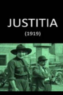 Astrea, the Amazing Woman Trailer