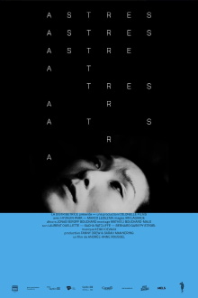 Astres Trailer