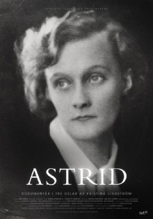 Astrid Trailer