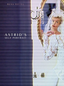 Astrid's Self Portrait Trailer