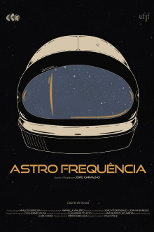 Astro Frequência Trailer