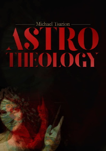 Astro-Theology and Sidereal Mythology Trailer
