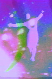 Astrolabe of God Trailer