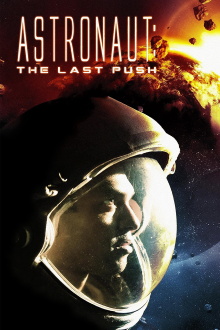Astronaut: The Last Push Trailer
