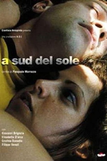 Asuddelsole Trailer