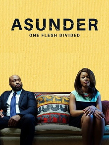 Asunder, One Flesh Divided Trailer