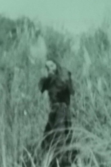 Aswang 1933 Trailer