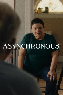 Asynchronous Trailer