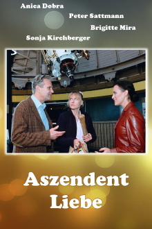 Aszendent Liebe Trailer