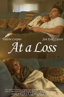 At a Loss Trailer