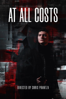 At All Costs Trailer