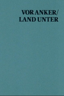 At Anchor / Land Under: A Film With Sterling Hayden Trailer