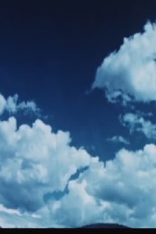 At Any Place 1 Trailer