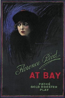 At Bay Trailer