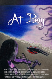 At Bay Trailer
