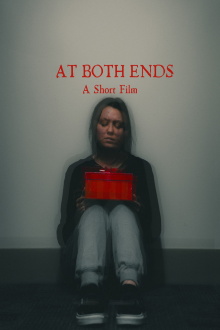 At Both Ends Trailer