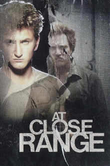 At Close Range Trailer