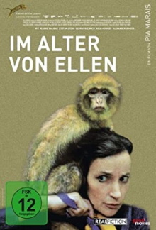 At Ellen’s Age Trailer