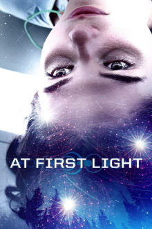 At First Light Trailer
